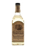 Yukon Jack Canadian Whiskey Liqueur - 1970s (50%, 75cl)