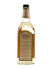Yukon Jack Canadian Whiskey Liqueur - 1970s (50%, 75cl)