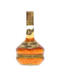 Herman Jansen Apricot Brandy - late 1980s / early 1990s (29%, 70cl)