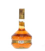 Herman Jansen Apricot Brandy - late 1980s / early 1990s (29%, 70cl)