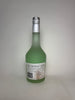 Peter Hallgarten Royal Mint-Chocolate Liqueur - 1980s (28.5%, 48cl)