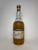 Campari Cordial - 1930s (ABV Not Stated, 90cl)