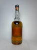 Campari Cordial - 1930s (ABV Not Stated, 90cl)