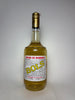 Bols Crème de Bananes - 1970s (29%, 100cl)