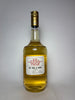 Bols Crème de Bananes - 1970s (29%, 100cl)