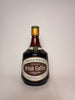 Gallwey's Original Irish Coffee Liqueur - 1960s (40%, 68cl)