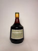 Gallwey's Original Irish Coffee Liqueur - 1960s (40%, 68cl)