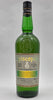 Chartreuse, Episcopale, Voiron - Bottled 1990 (45%, 70cl)