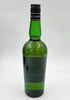 Chartreuse, Episcopale, Voiron - Bottled 1990 (45%, 70cl)