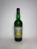 Chartreuse, Episcopale, Voiron - Bottled 1990 (45%, 70cl)
