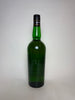 Chartreuse, Episcopale, Voiron - Bottled 1990 (45%, 70cl)