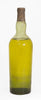 Dominicaine Yellow Herbal Liqueur - 1930s (ABV Not stated, 100cl)