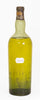 Dominicaine Yellow Herbal Liqueur - 1930s (ABV Not stated, 100cl)
