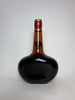 Cusenier Peach Brandy - 1960s (32%, 70cl)