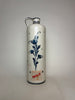 Bols Apricot Brandy - 1970s (29%, 75cl)
