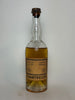 Chartreuse, Yellow, Voiron - 1951-56 (ABV Not Stated, 20cl)