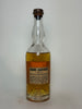 Chartreuse, Yellow, Voiron - 1951-56 (ABV Not Stated, 20cl)