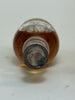 Chartreuse, Yellow, Voiron - 1951-56 (ABV Not Stated, 20cl)