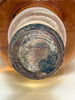 Chartreuse, Yellow, Voiron - 1951-56 (ABV Not Stated, 20cl)
