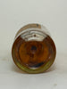 Chartreuse, Yellow, Voiron - 1951-56 (ABV Not Stated, 20cl)