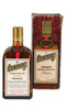 Cointreau - 1970s (40%, 70cl)