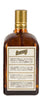 Cointreau - 1970s (40%, 70cl)