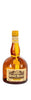 Grand Marnier Cordon Jaune - 1970s (40%, 70cl)
