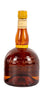 Grand Marnier Cordon Jaune - 1970s (40%, 70cl)