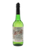 Mentzendorff Kummel - 1970s (38.3%, 70cl)