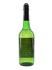Mentzendorff Kummel - 1970s (38.3%, 70cl)