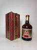 Drambuie - 1980s (40%, 70cl)