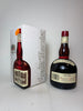 Grand Marnier Cordon Rouge - 1980s (38.5%, 70cl)