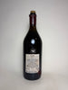 Chartreuse VEP Green - Bottled 2024 (54%, 100cl)