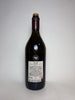 Chartreuse VEP Yellow - Bottled 2024 (42%, 100cl)