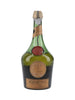 Bénédictine - 1949-59 (43%, 75cl)