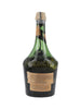 Bénédictine - 1949-59 (43%, 75cl)