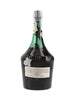 Bénédictine - 1960s (43%, 75cl)