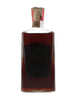 W. A. Ross's Cherry Whisky Liqueur - 1970s (28.6%, 75cl)