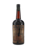 Peter F. Heering Cherry Heering Cherry Brandy - 1940s (24.6%, 75cl)