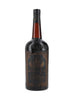 Peter F. Heering Cherry Heering Cherry Brandy - 1940s (24.6%, 75cl)