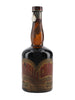 Prunelle-Chavin - 1933-44 (35%, 75cl)