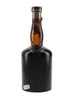 Prunelle-Chavin - 1933-44 (35%, 75cl)