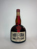 Grand Marnier Cordon Rouge - 1980s (40%, 100cl)
