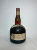 Grand Marnier Cordon Rouge - 1980s (40%, 100cl)
