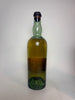 Chartreuse, Yellow, Voiron - 1941-51 (43%, 75cl)