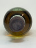 Chartreuse, Yellow, Voiron - 1941-51 (43%, 75cl)