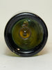 Chartreuse, Yellow, Voiron - 1941-51 (43%, 75cl)