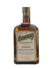 Cointreau - 1960s (40%, 150cl)