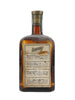 Cointreau - 1960s (40%, 150cl)