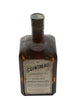 Cointreau - 1960s (40%, 150cl)